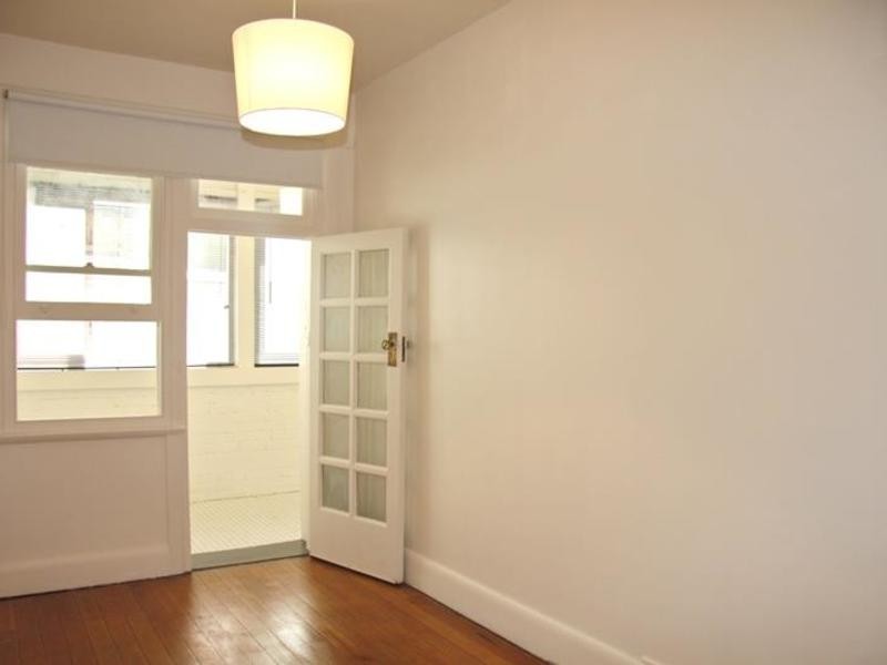 20/34 Kings Cross Road, Potts Point NSW 2011