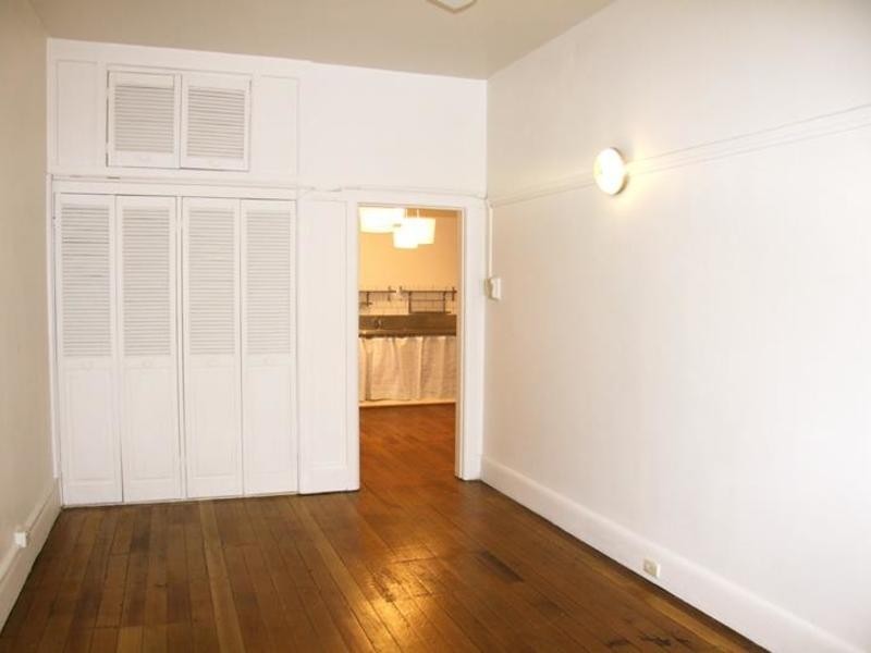 20/34 Kings Cross Road, Potts Point NSW 2011