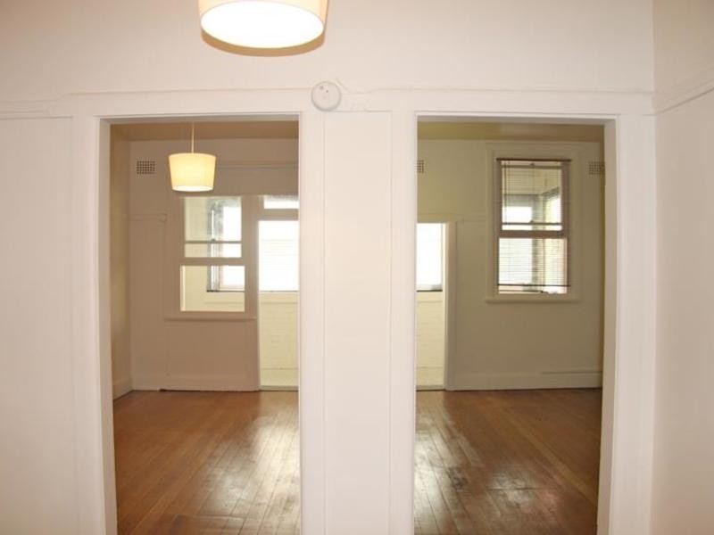 20/34 Kings Cross Road, Potts Point NSW 2011