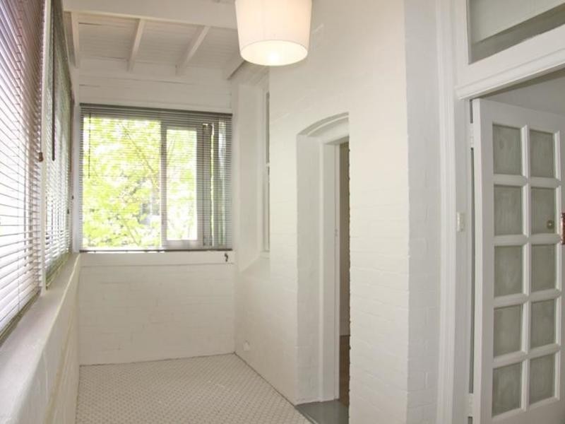 20/34 Kings Cross Road, Potts Point NSW 2011