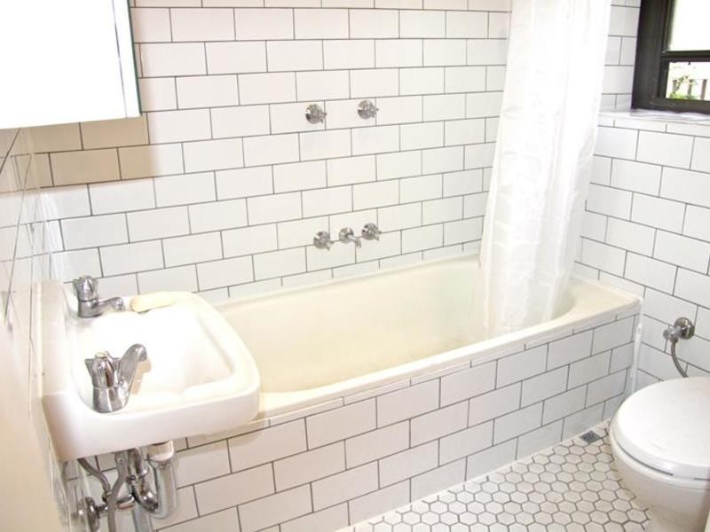 20/34 Kings Cross Road, Potts Point NSW 2011