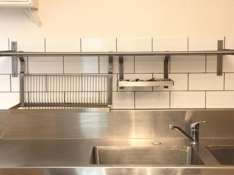 20/34 Kings Cross Road, Potts Point NSW 2011