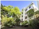 3/42 Bayswater Rd (Garden Vale), Rushcutters Bay NSW 2011