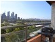 601/145 Victoria Street, Potts Point NSW 2011
