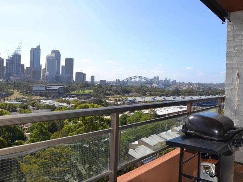 601/145 Victoria Street, Potts Point NSW 2011