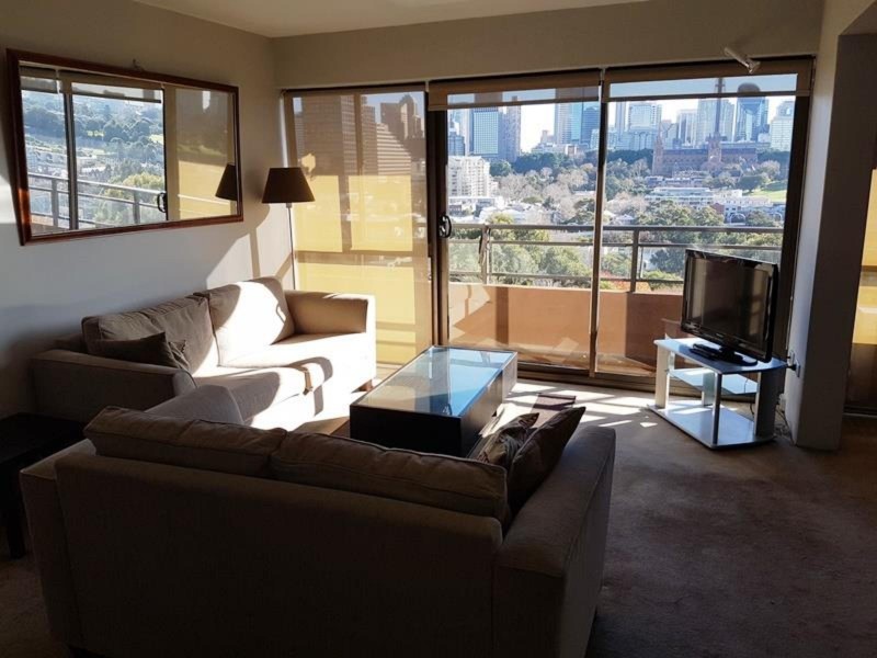 601/145 Victoria Street, Potts Point NSW 2011