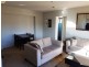 601/145 Victoria Street, Potts Point NSW 2011