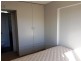 601/145 Victoria Street, Potts Point NSW 2011