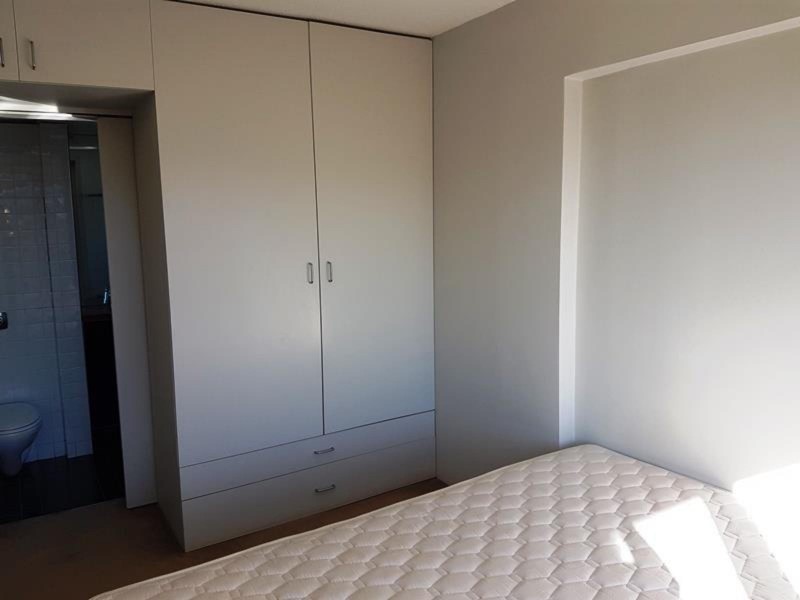 601/145 Victoria Street, Potts Point NSW 2011