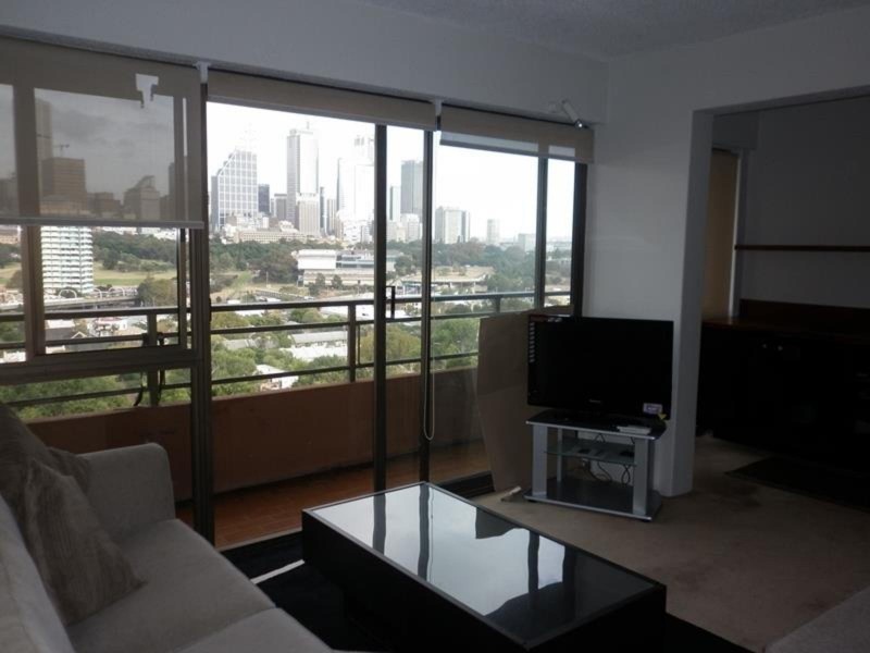 601/145 Victoria Street, Potts Point NSW 2011