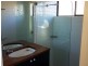 601/145 Victoria Street, Potts Point NSW 2011