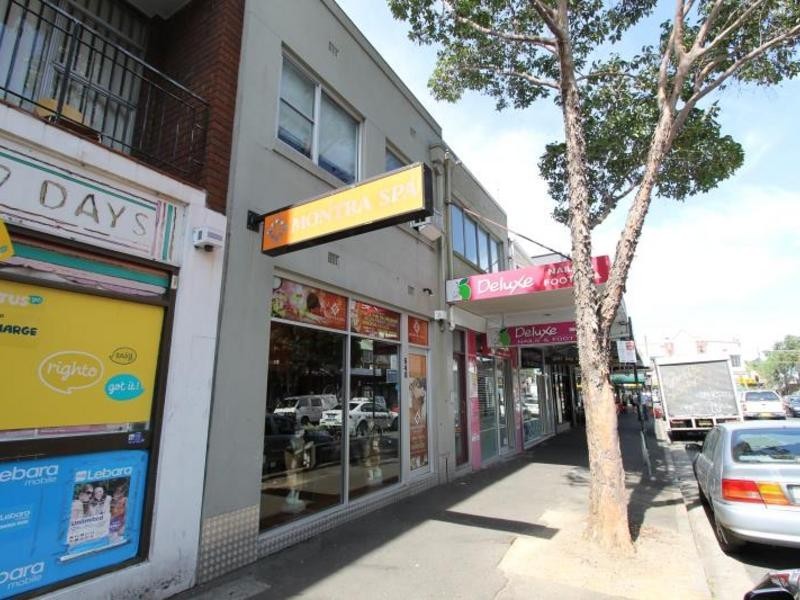 2/650 Crown Street, Surry Hills NSW 2010