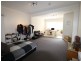 2/650 Crown Street, Surry Hills NSW 2010