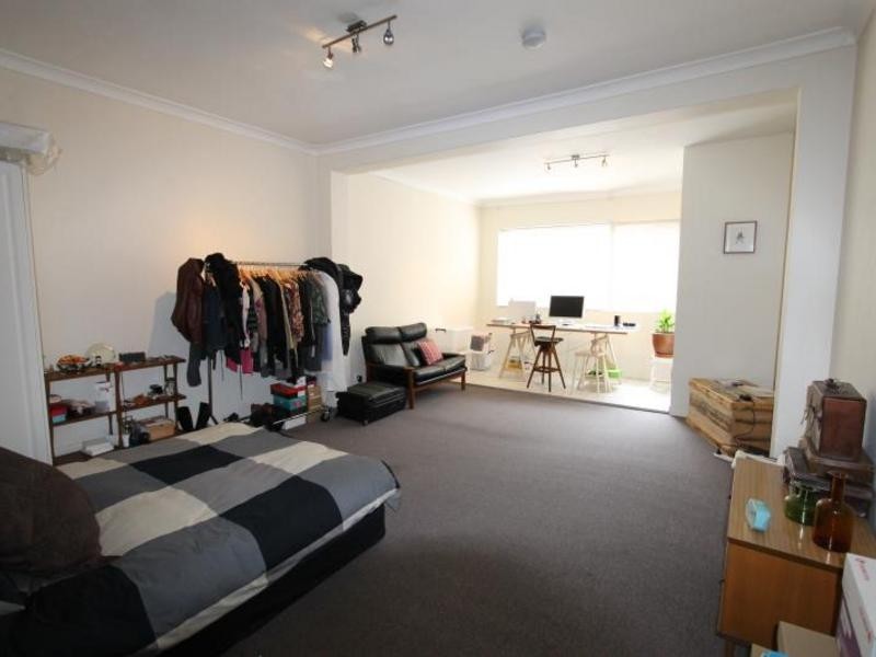 2/650 Crown Street, Surry Hills NSW 2010