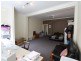 2/650 Crown Street, Surry Hills NSW 2010