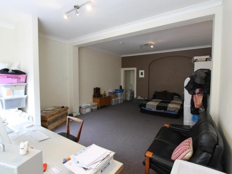 2/650 Crown Street, Surry Hills NSW 2010