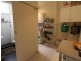 2/650 Crown Street, Surry Hills NSW 2010