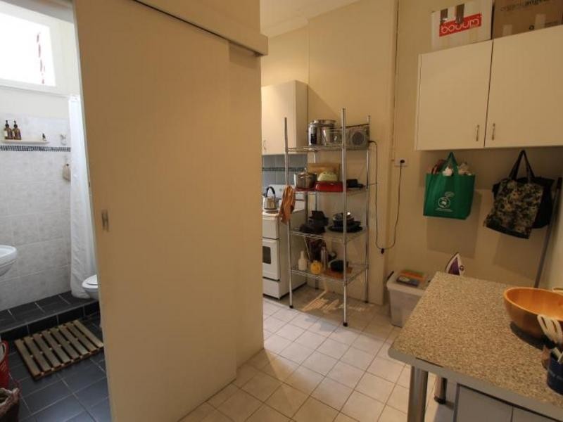 2/650 Crown Street, Surry Hills NSW 2010