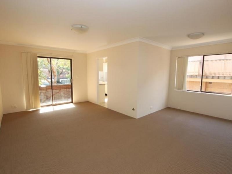 2/171 Todman Avenue, Kensington NSW 2033