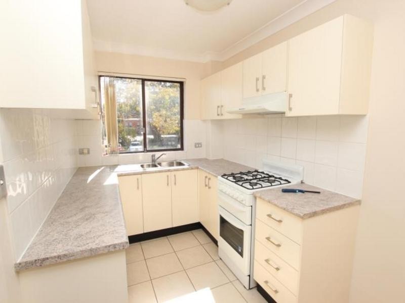 2/171 Todman Avenue, Kensington NSW 2033