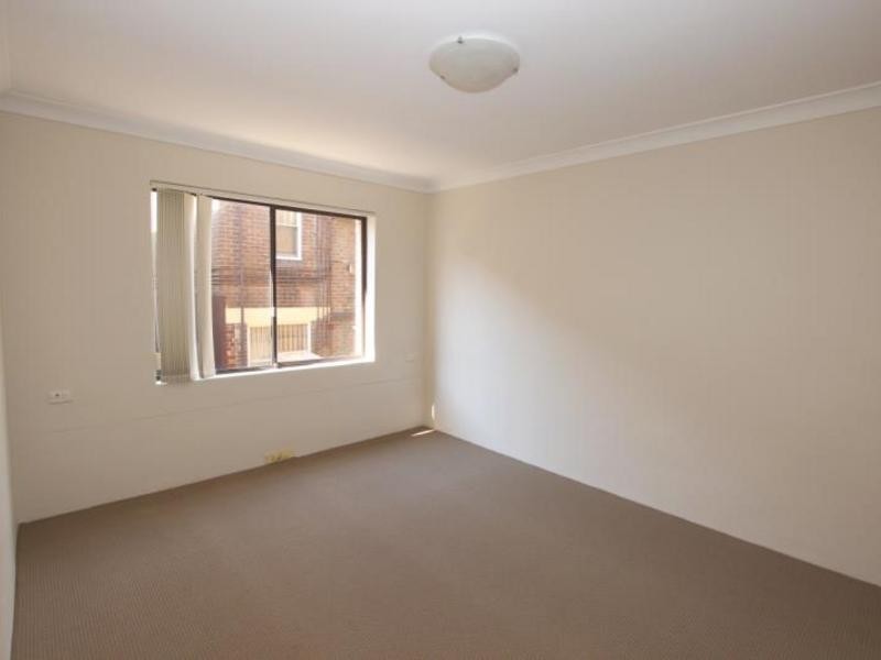 2/171 Todman Avenue, Kensington NSW 2033