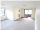 4/171 Todman Avenue, Kensington NSW 2033