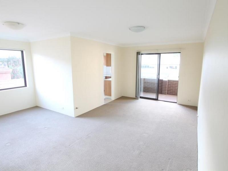 4/171 Todman Avenue, Kensington NSW 2033