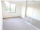4/171 Todman Avenue, Kensington NSW 2033