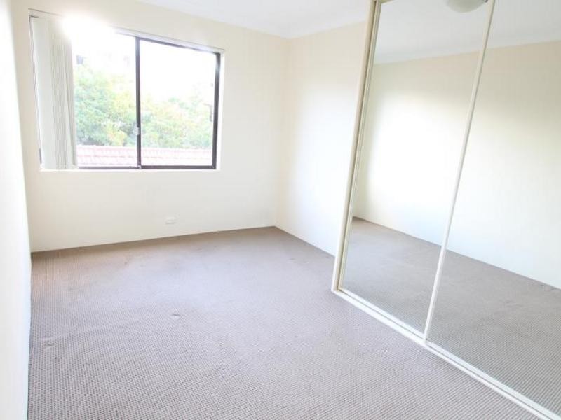 4/171 Todman Avenue, Kensington NSW 2033