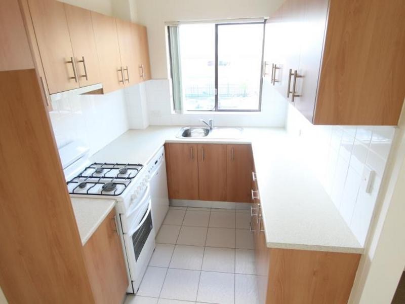 4/171 Todman Avenue, Kensington NSW 2033