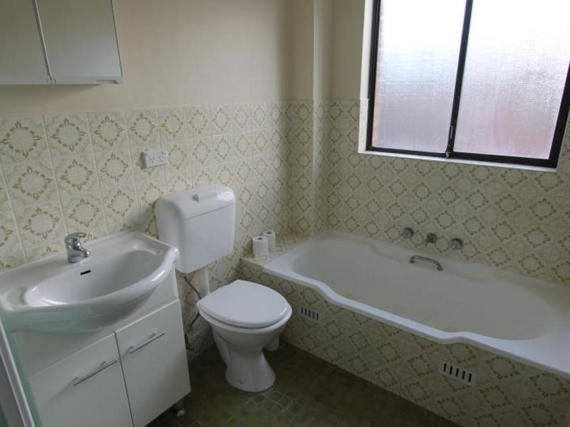 4/171 Todman Avenue, Kensington NSW 2033