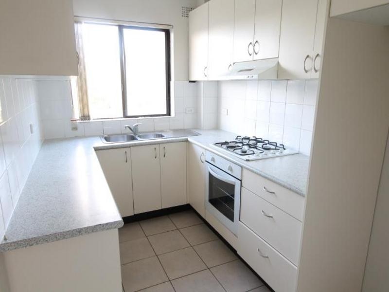 8/171 Todman Avenue, Kensington NSW 2033