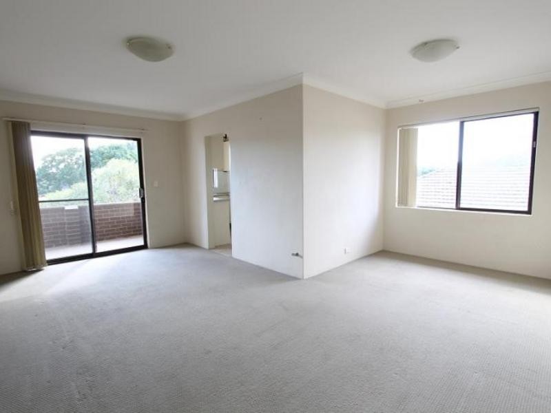 8/171 Todman Avenue, Kensington NSW 2033