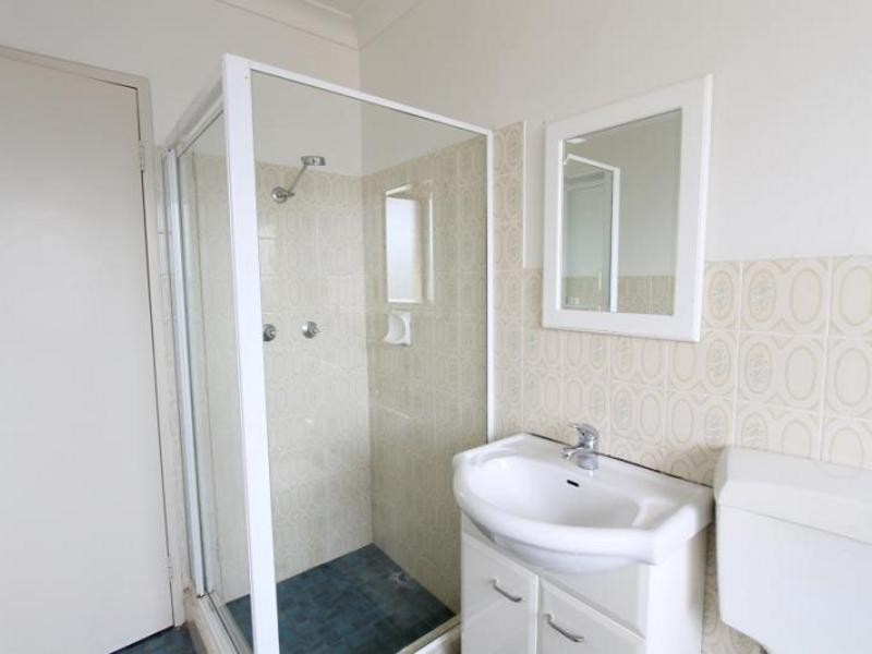 8/171 Todman Avenue, Kensington NSW 2033