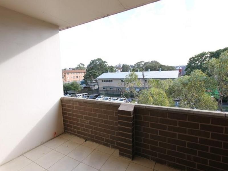 8/171 Todman Avenue, Kensington NSW 2033