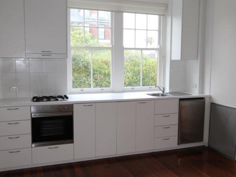 49/3-5 Darley Street, Darlinghurst NSW 2010