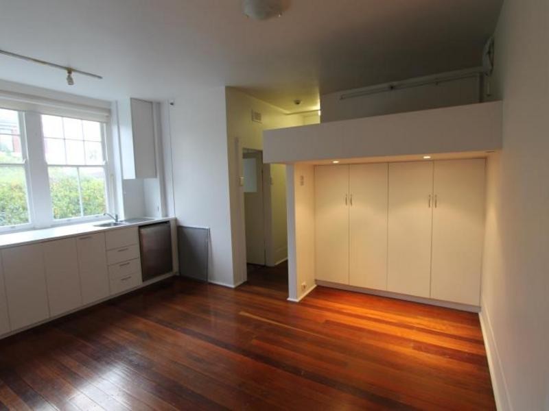 49/3-5 Darley Street, Darlinghurst NSW 2010