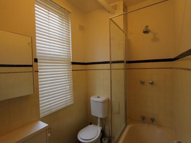 49/3-5 Darley Street, Darlinghurst NSW 2010