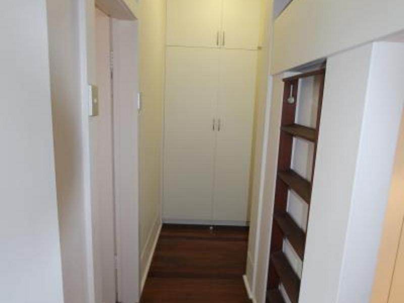 49/3-5 Darley Street, Darlinghurst NSW 2010