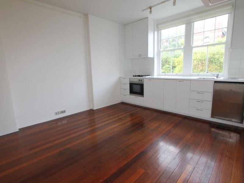 49/3-5 Darley Street, Darlinghurst NSW 2010