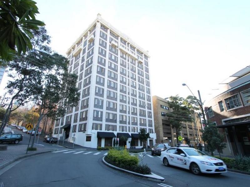 55/6-8 Stanley Street, Darlinghurst NSW 2010