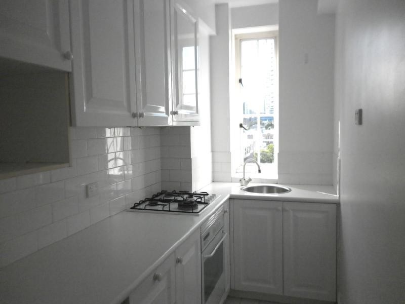 55/6-8 Stanley Street, Darlinghurst NSW 2010