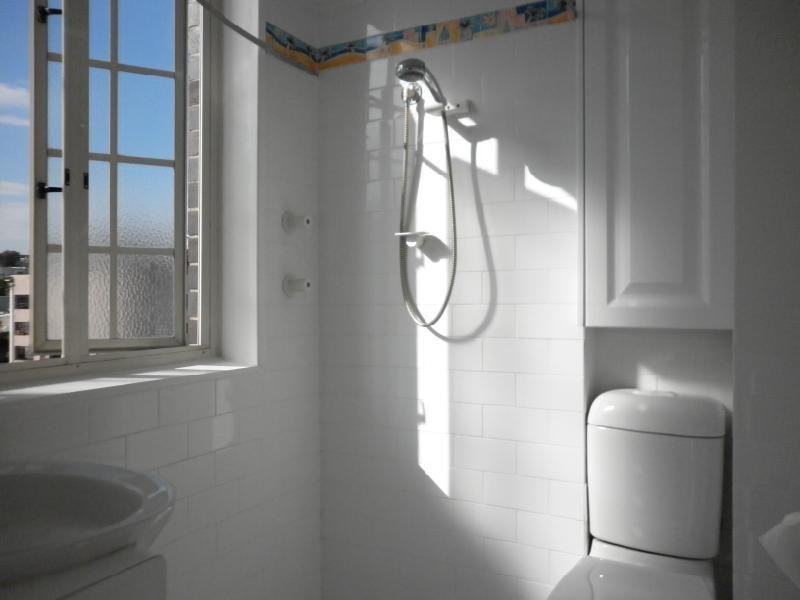 55/6-8 Stanley Street, Darlinghurst NSW 2010