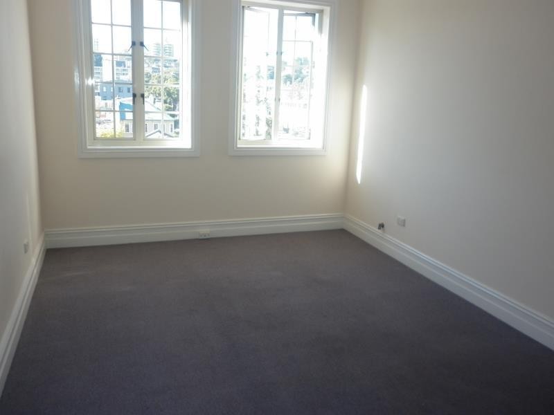 55/6-8 Stanley Street, Darlinghurst NSW 2010