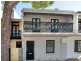469 Riley Street, Surry Hills NSW 2010