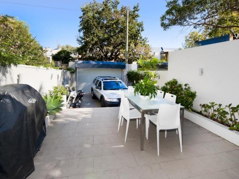 469 Riley Street, Surry Hills NSW 2010