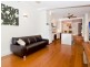 469 Riley Street, Surry Hills NSW 2010