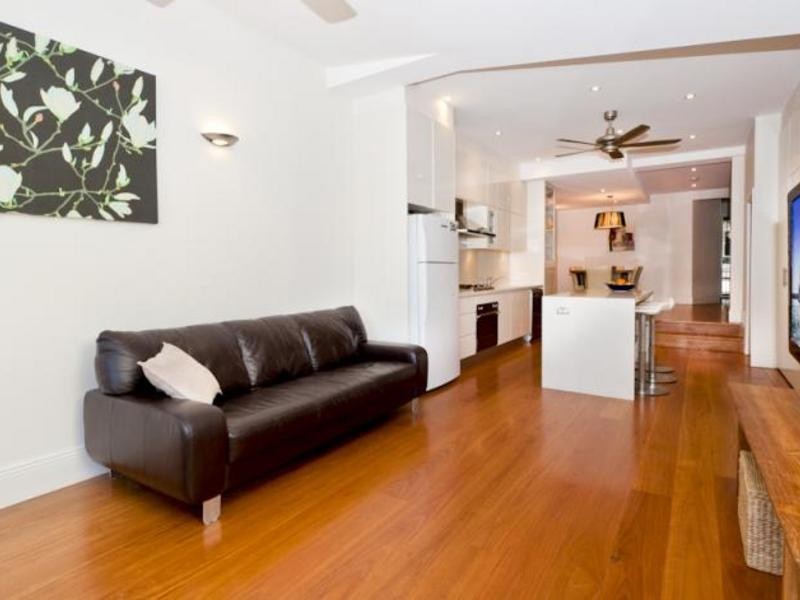 469 Riley Street, Surry Hills NSW 2010