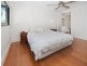 469 Riley Street, Surry Hills NSW 2010