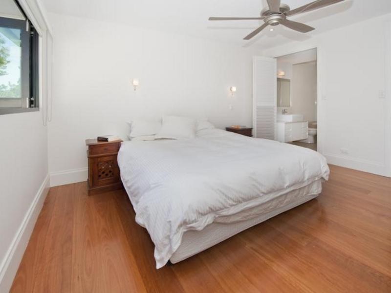 469 Riley Street, Surry Hills NSW 2010